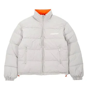 Pulse Puffer Jacket