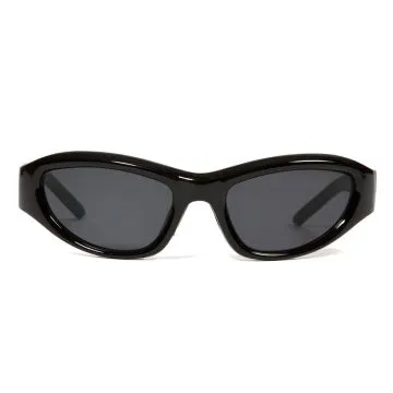 Pulse Sunglasses