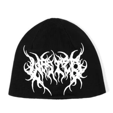 Skylab Brow Beanie