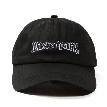 United Cap