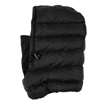 Blade Puffer Balaclava
