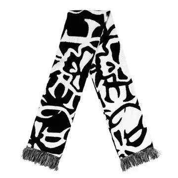 Bury Scarf