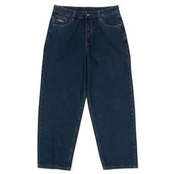 Crest Casper Pant