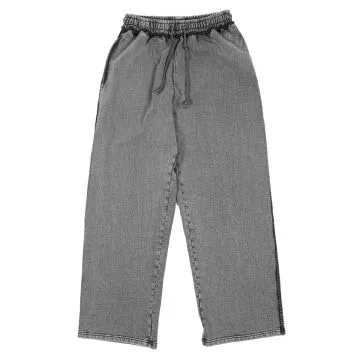 Kingdom Curve Faded Jogging