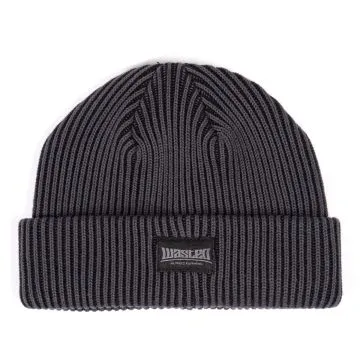 Pusher Beanie