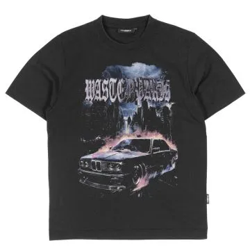 Run T-Shirt