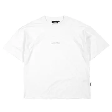 Switchblade Boxy T-Shirt