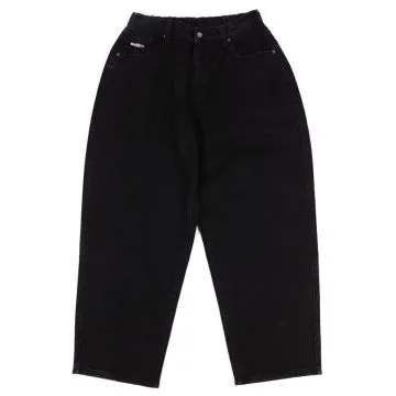Signature Rod Pant