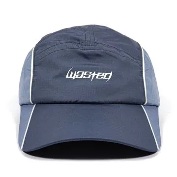 Spine Track Cap