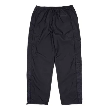 Spine Track Pant