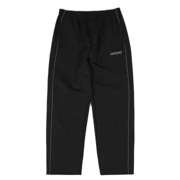 Switchblade Track Pant