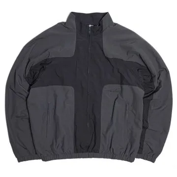 Cross Track Jacket