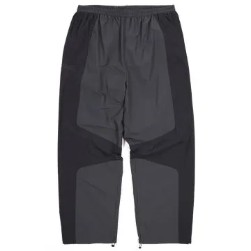 Cross Track Pant