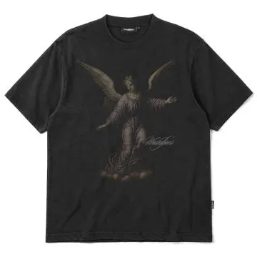 Divinity T-Shirt