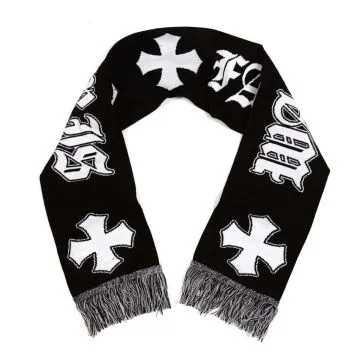 Ordo Scarf