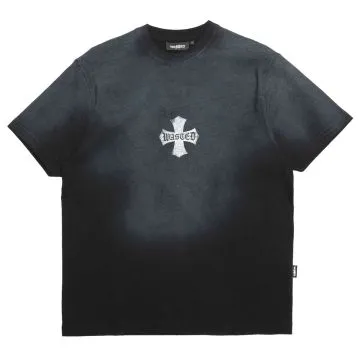 Ordo T-Shirt