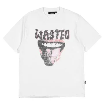 Sweet T-Shirt