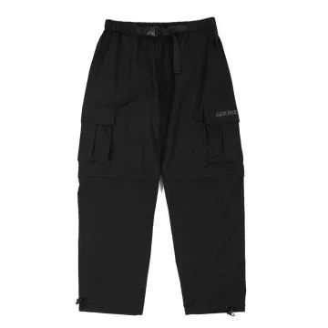 Blade Hunter Pant