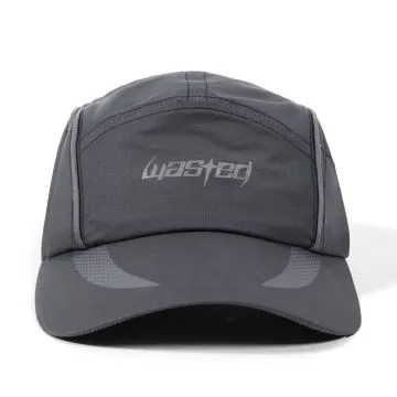 Blade Track Cap