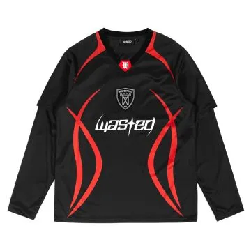 Blade Football Jersey Age