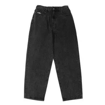 Signature Rod Pant