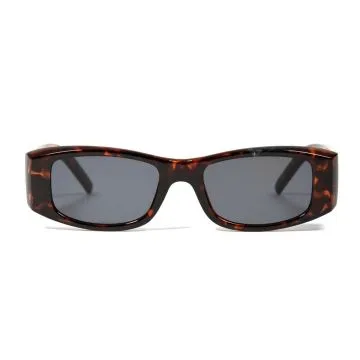 Signature Sunglasses