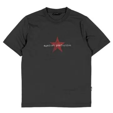 Against  Perfection T-Shirt