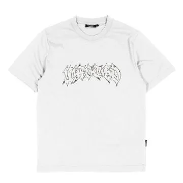 Blasted T-Shirt