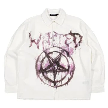 Banshee Shirt