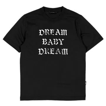 Dream Baby T-Shirt