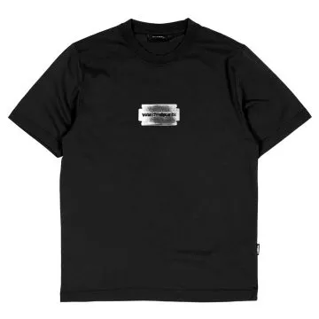 Razor T-Shirt