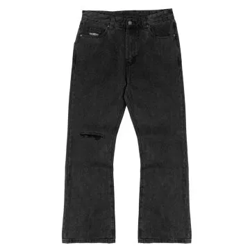Signature Barrett Pant
