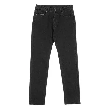 Signature Sid Pant