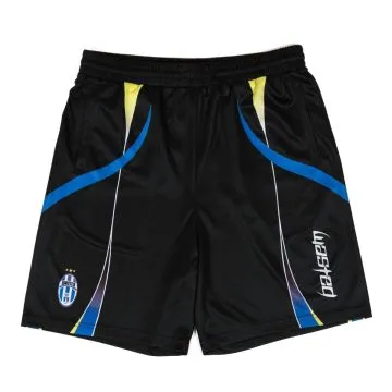 Ambrosiana Football Short