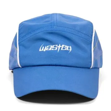 Blade Cap