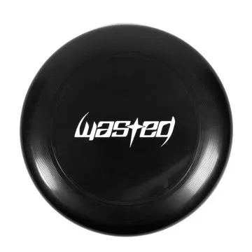 Blade Frisbee