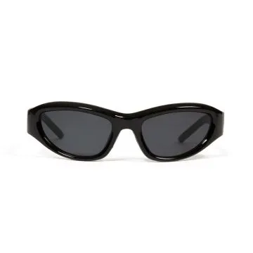 Blade Sunglasses