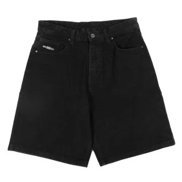 Prey Casper Short