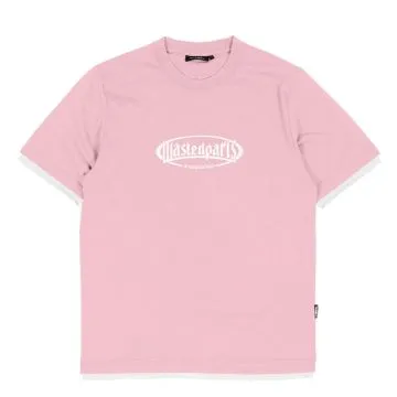 Yard T-Nine