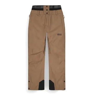 Exa Pants