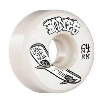 STF Heritage Boneless V1 Standard
