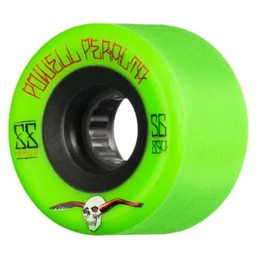 SSF G-Slides 85A