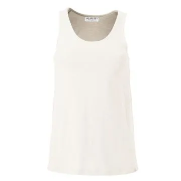 W Basic Alba Tanktop