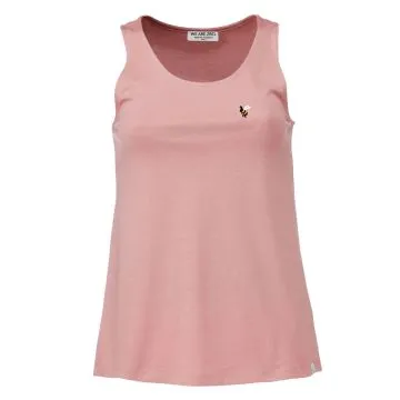 W Bee Alba Tanktop
