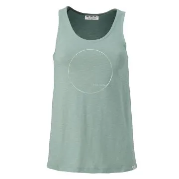 W We Are Alba Tanktop