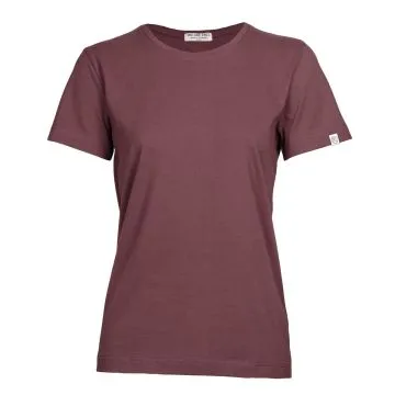 W Basic Luisa T-Shirt