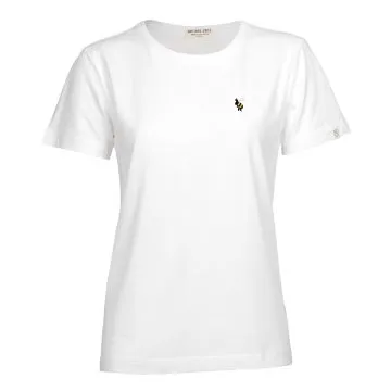 W Bee Luisa T-Shirt