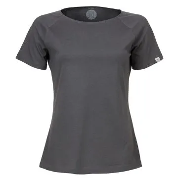 W T-Shirt Basic