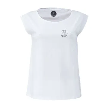 W Two Shirt High Five
