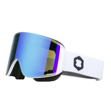 Katana White